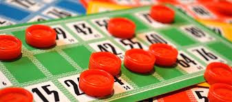loto-rochesson-1