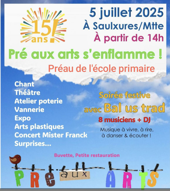 le-pre-aux-arts-fete-ses-15-ans-saulxures-sur-moselotte-1