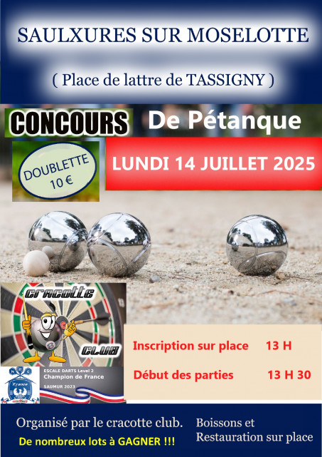 concours-petanque-saulxures-sur-moselotte-1