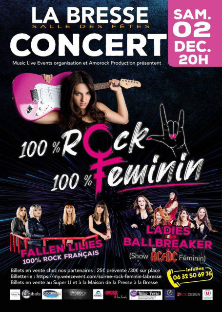 concert-soiree-rock-100-pourcent-feminin-la-bresse-1