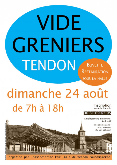 vide-greniers-tendon-2