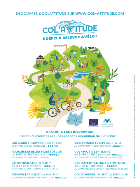 col-attitude-col-oderen-ventron-1