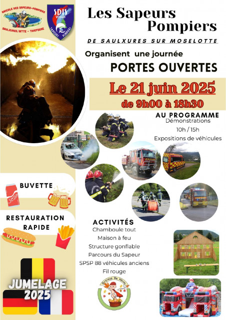 portes-ouvertes-sapeurs-pompiers-saulxures-sur-moselotte-1