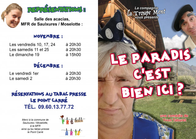 theatre-mfr-saulxures-sur-moselotte-1