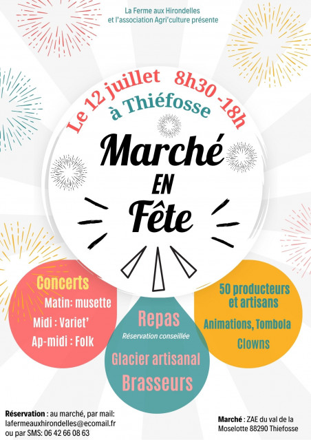 marche-en-fete-thiefosse-1