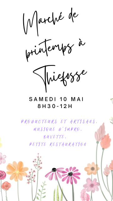 marche-de-printyemps-ferme-aux-hirondelles-thiefosse-1