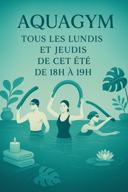 aquagym-vagney-1