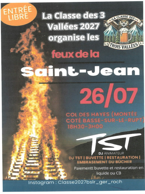 feu-st-jean-basse-sur-le-rupt