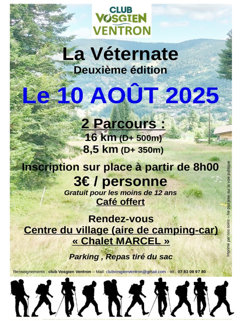 randonnee-veternate-ventron-1