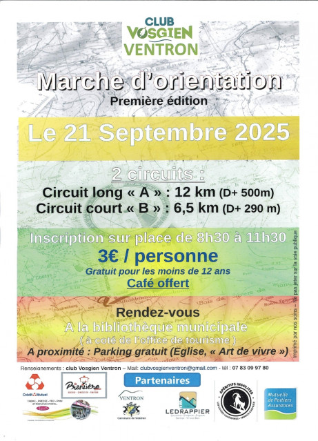 marche-d-orientation-ventron
