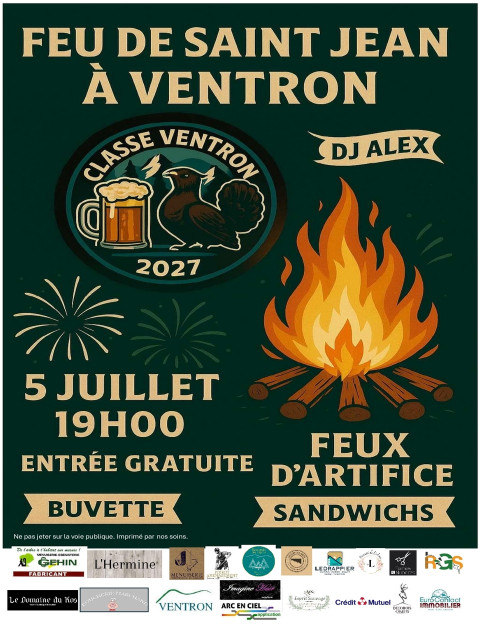 feu-saint-jean-feu-artifice-ventron-1
