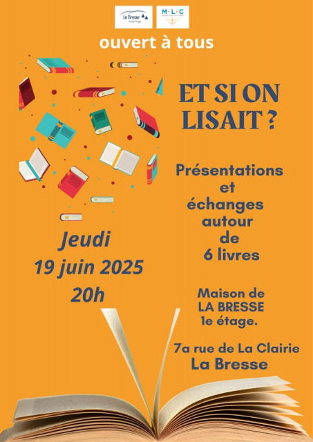 Etsionlisait_2025