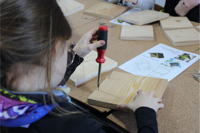 atelier-ecologie-pratique-biodiversite-au-jardin-esprit-perma-1