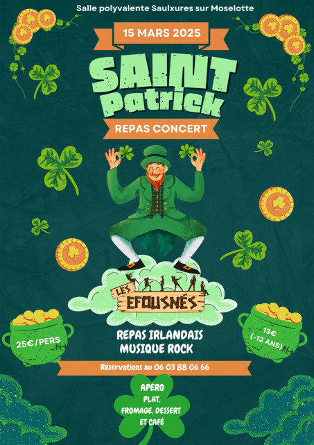 repas-dansant-saint-patrick-salle-polyvalente-saulxures-sur-moselotte-1