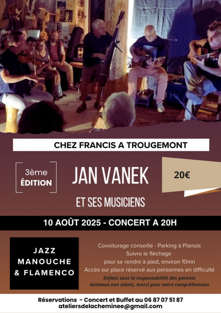 concert-basse-sur-le-rupt-1