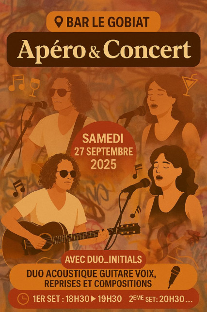 concert-duo-b-initials