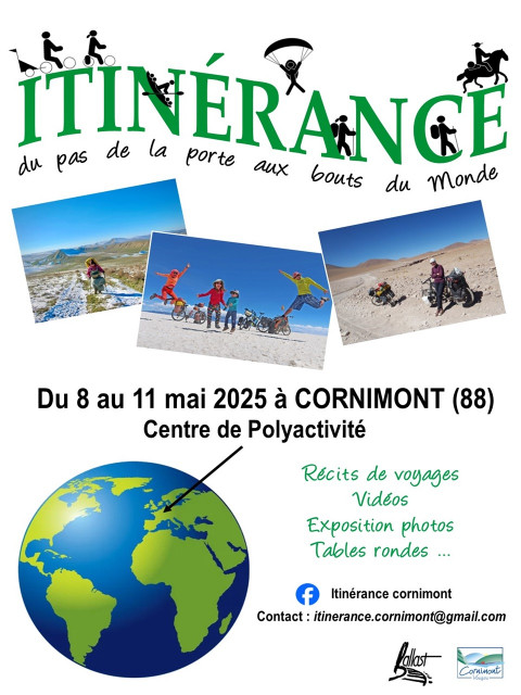 festival-du-voyage-itinerance-cornimont-1