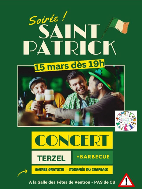 soiree-saint-patrick-ventron-1