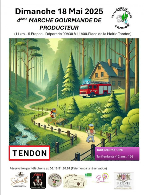 marche-tendon-1