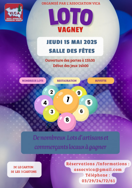 loto-vagney-1