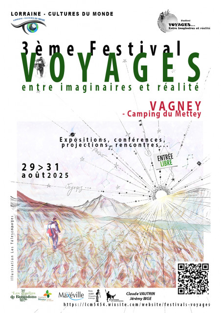 festival-vagney-1