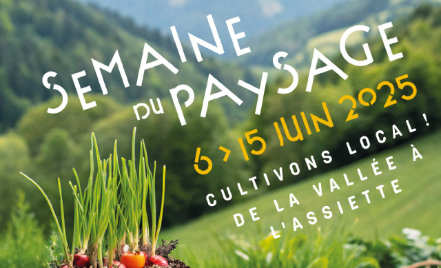semaine-du-paysage-2025