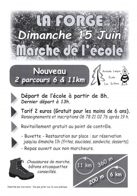 marche-la-forge-1