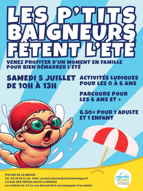 Affiche_PetitsBaigneurs