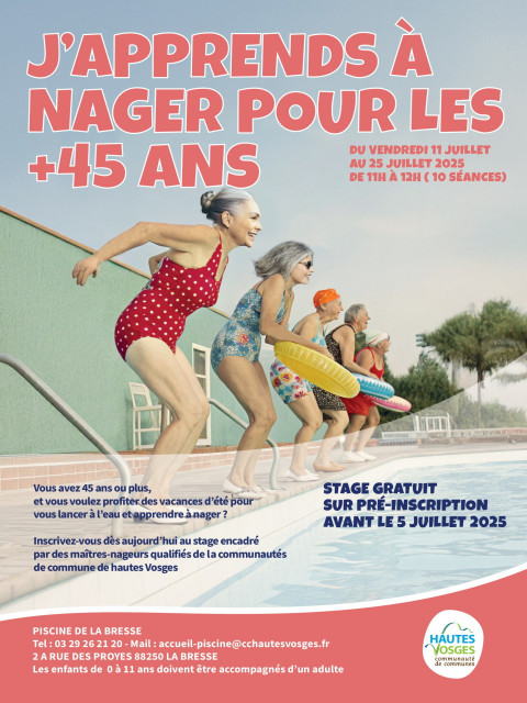 Affiche_JapprendsANager