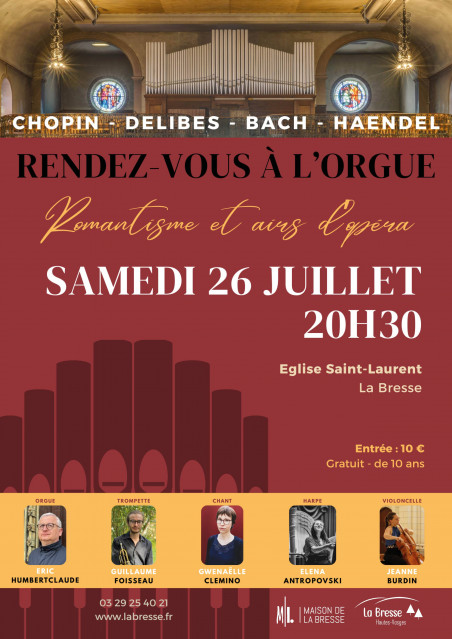 rendez_vous