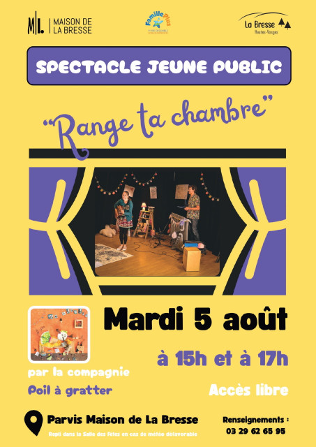 range_ta_chambre