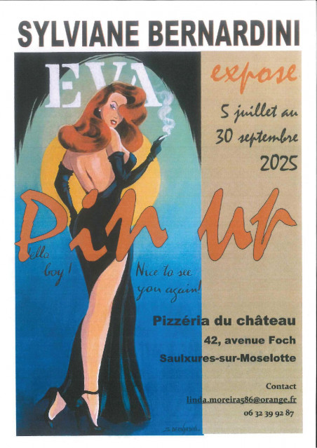 expo-sylviane-bernardini-saulxures-sur-moselotte-1