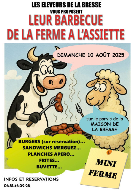 barbecue-ferme-a-l-assiette