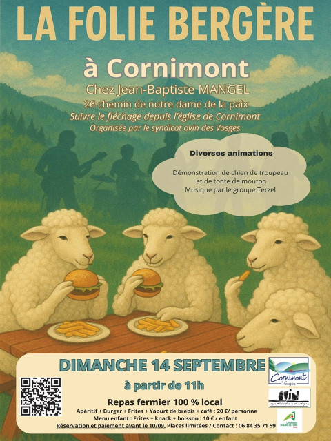 la-folie-bergere-cornimont