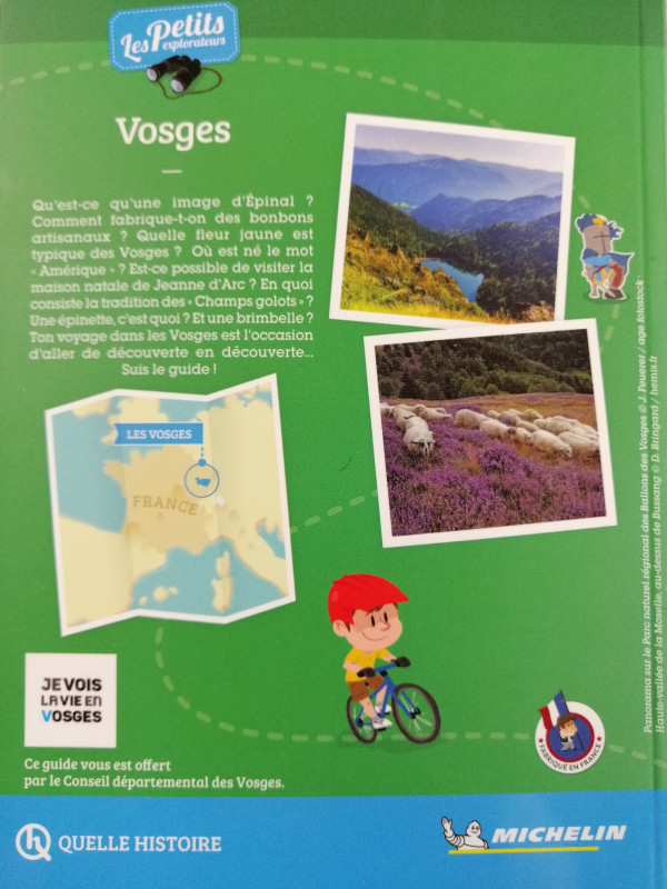 La Bresse Hautes Vosges les-petits-explorateurs-vosges