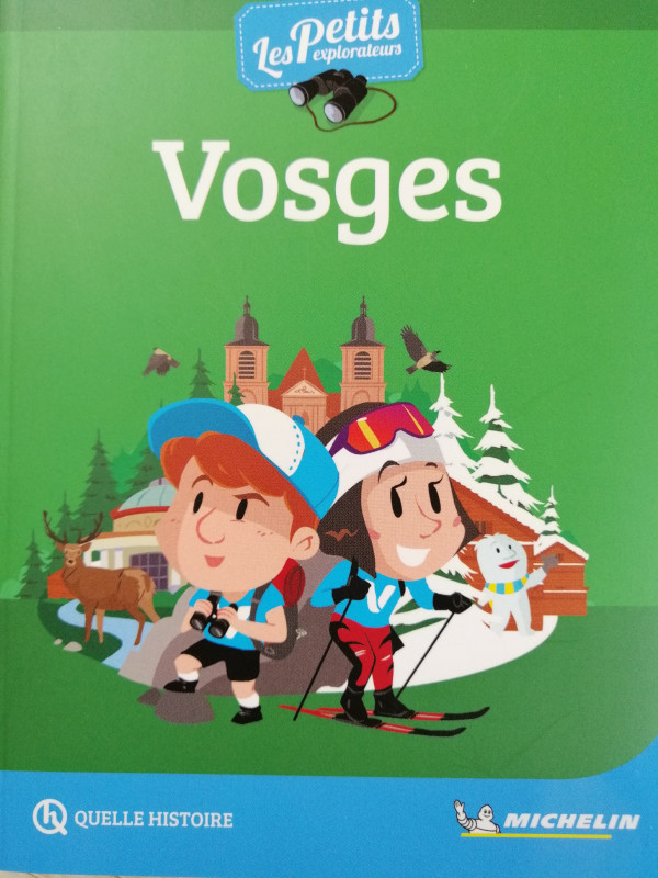 La Bresse Hautes Vosges les-petits-explorateurs-vosges