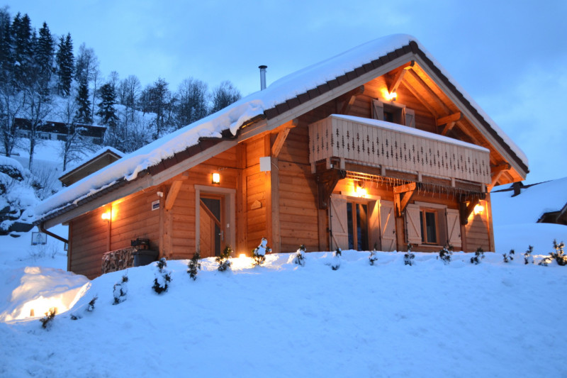 Réservez à l'avance votre location et bénéficiez de 15% de remise - La Bresse Hautes Vosges Réservation