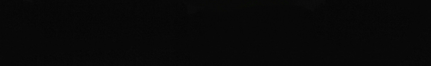 Domaine nordique La Bresse Lispach - Webcam La Bresse
