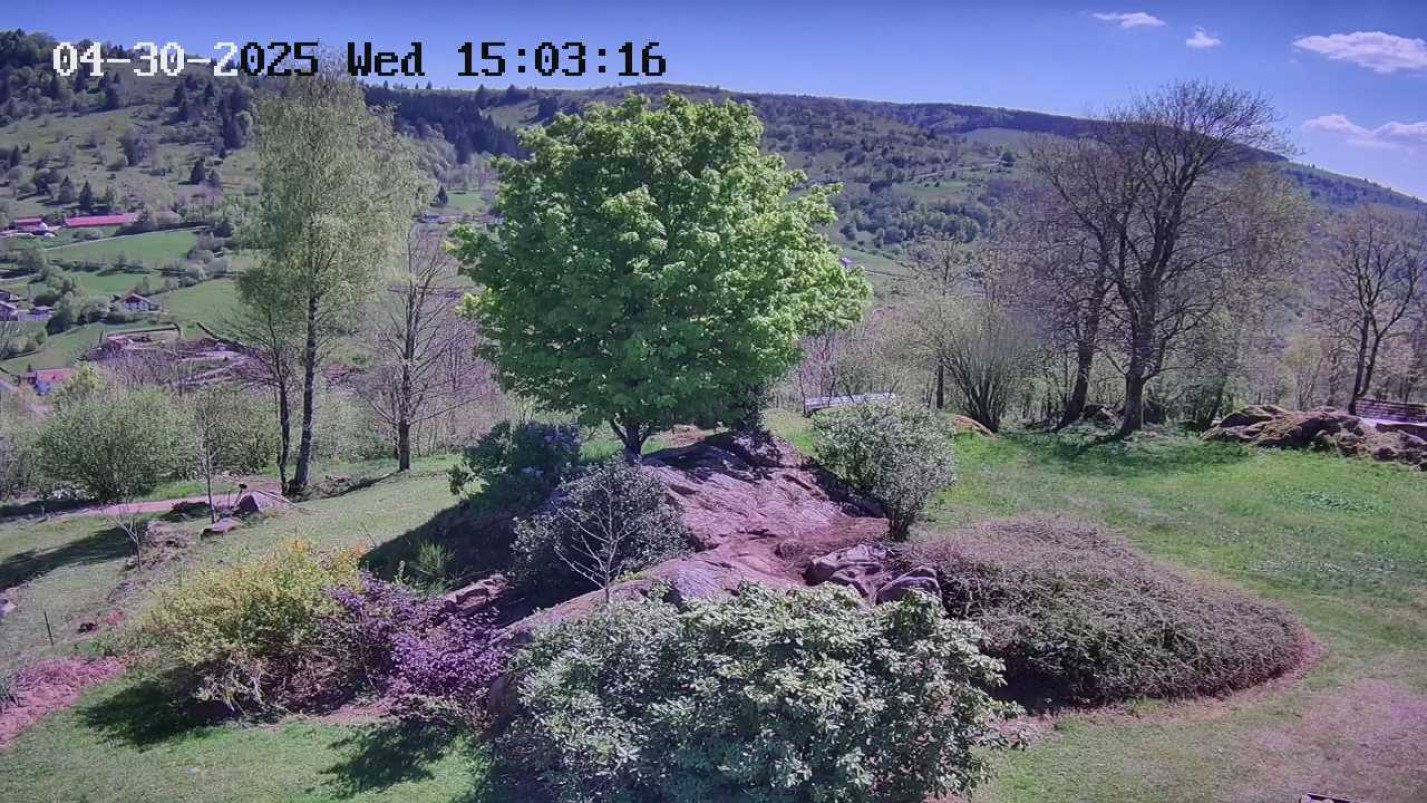 https://www.leschantenees.com/webcam/cam02.vue-chajoux.jpg